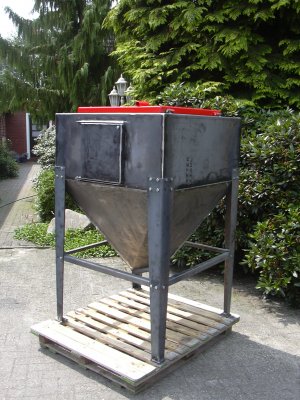 Hammermühle 2